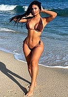 Cindy Muro
